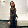 Zeel K.